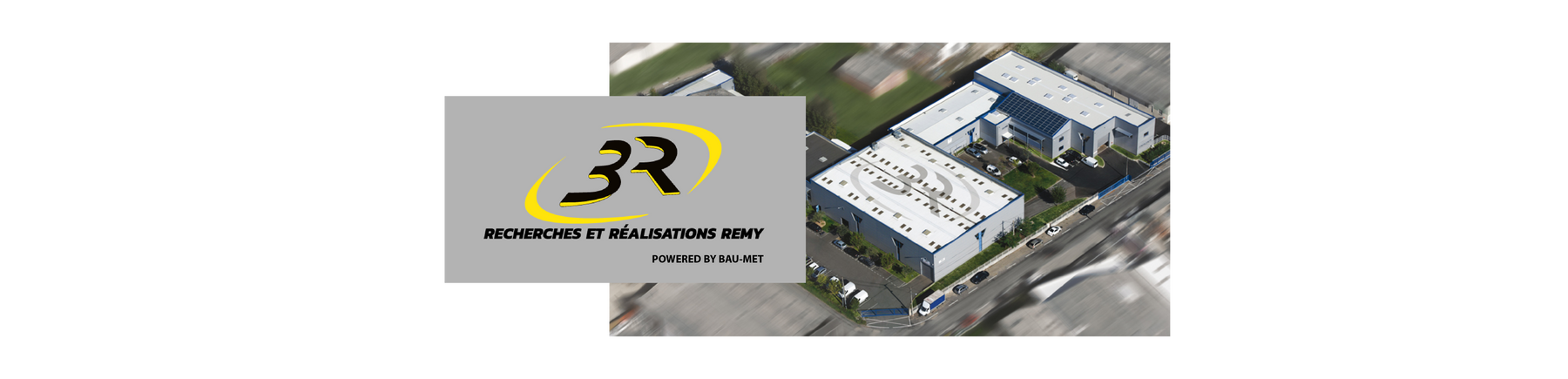 3R  – Testauslaitteet betonilaboratoiriohin