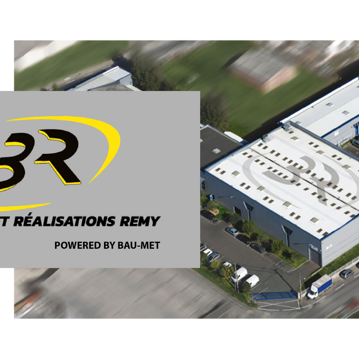 3R  – Testauslaitteet betonilaboratoiriohin