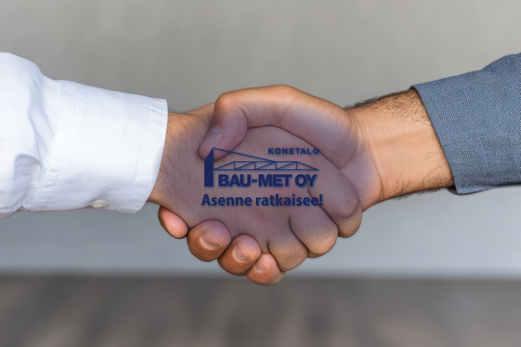 Etsimme kahta teknistä myyjää Turkuun