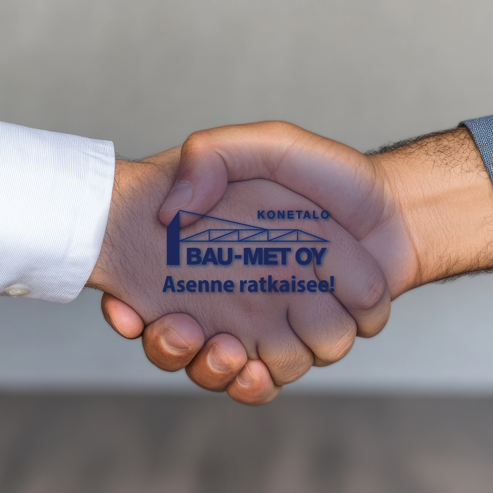 Etsimme kahta teknistä myyjää Turkuun