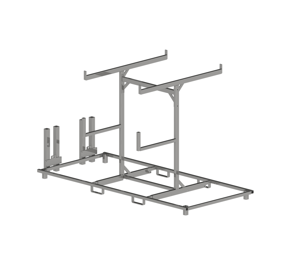 Altrex Teline teline