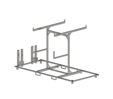 Altrex Teline teline