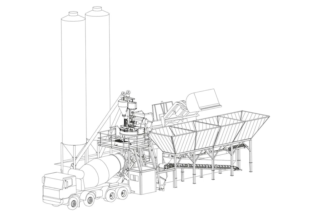 MCT ORION betoniasemamallisto