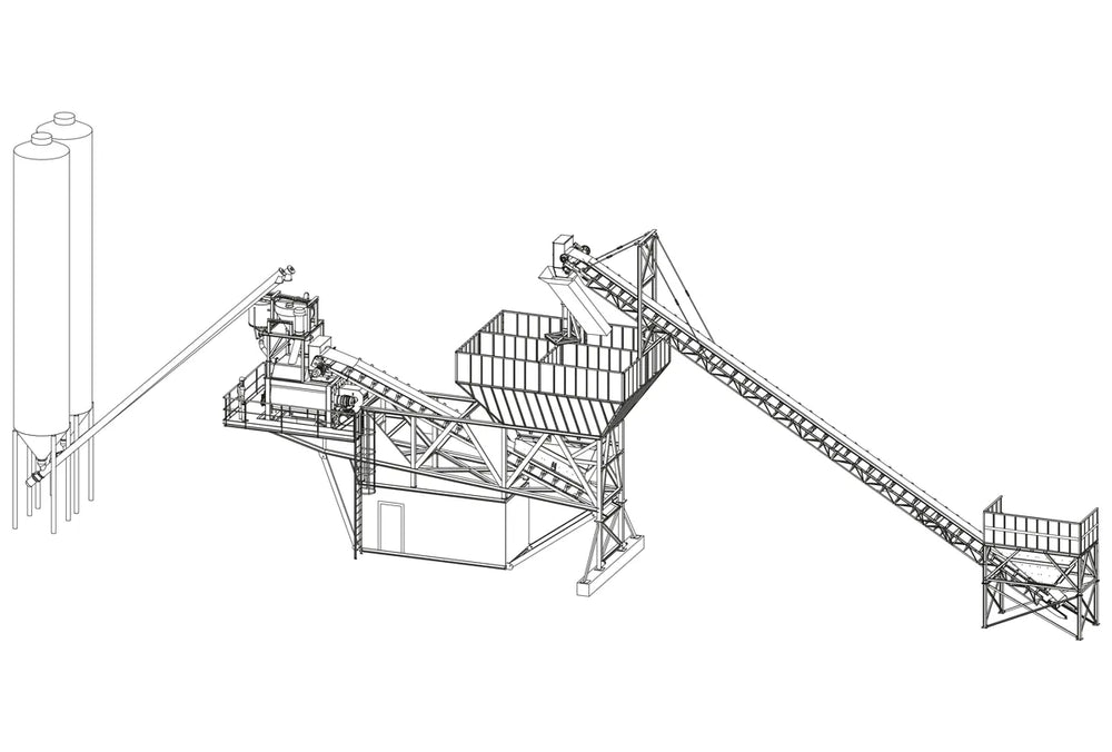 MCT ORION betoniasemamallisto