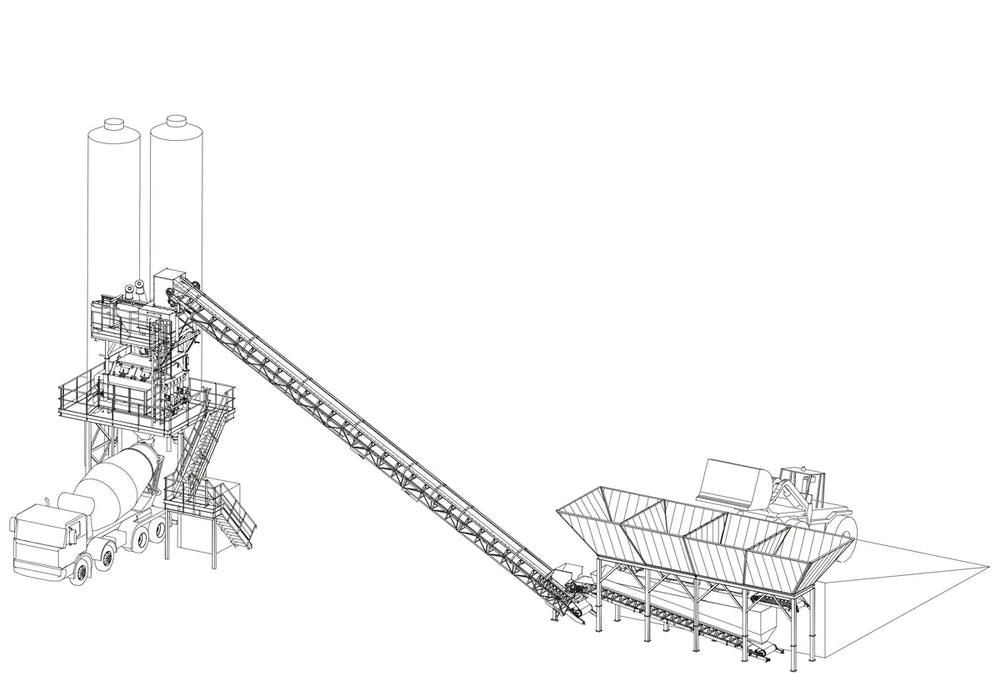 MCT ORION betoniasemamallisto