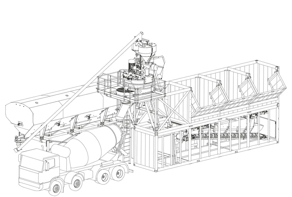 MCT ORION betoniasemamallisto