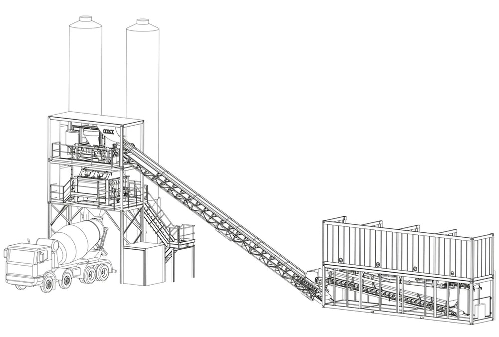 MCT ORION betoniasemamallisto
