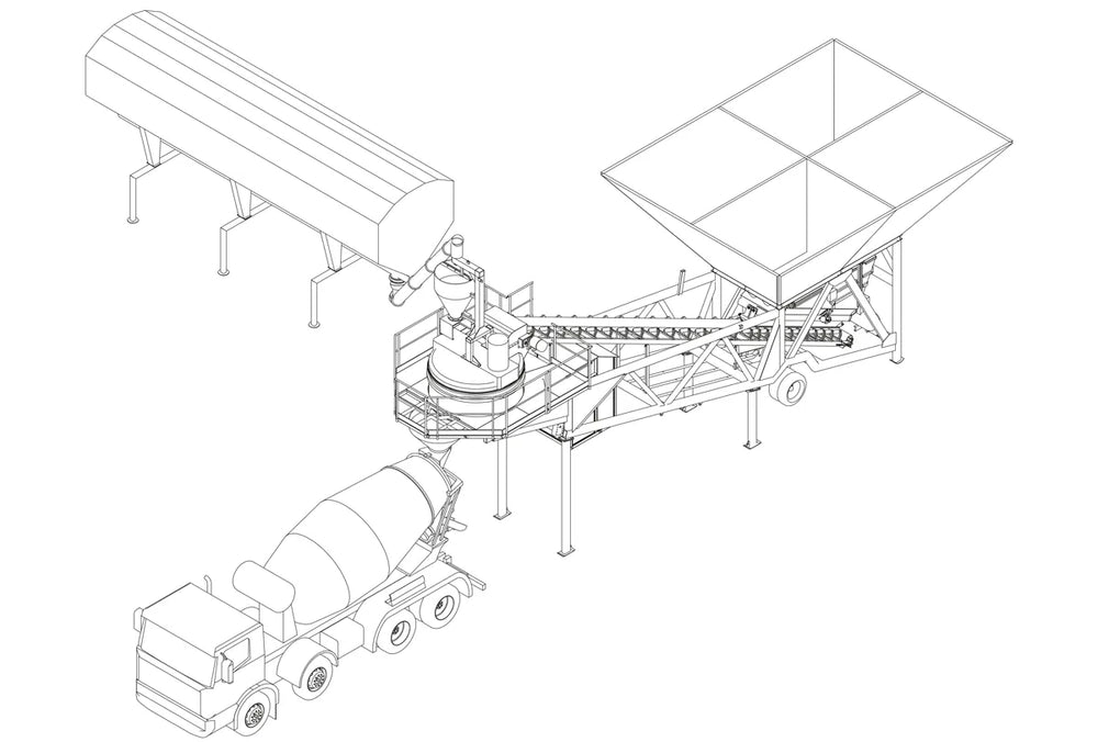 MCT ORION betoniasemamallisto