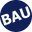 Konetalo BAU-MET OY logo