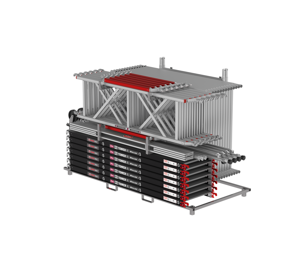 Altrex Teline teline