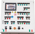 CGM TC2 1700 betonivalukone infratuotteille