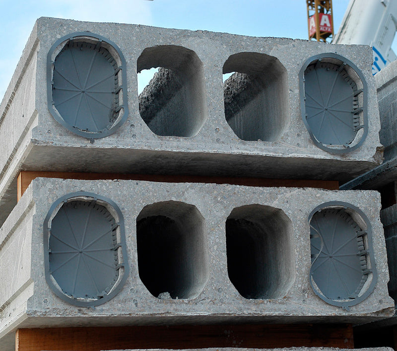 Nordimpianti Multi-Angle Saw Series C-AM ontelosaha Bau-Met Oy