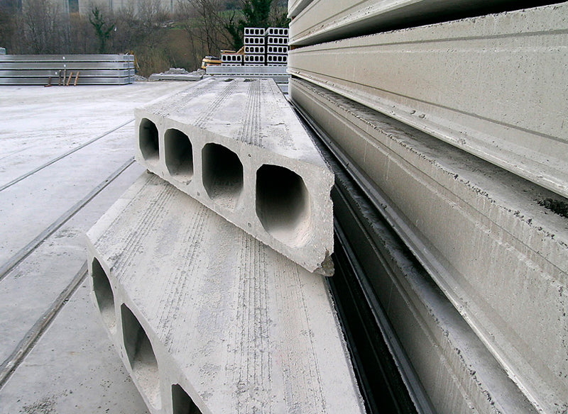 Nordimpianti Multi-Angle Saw Series C-AM ontelosaha Bau-Met Oy