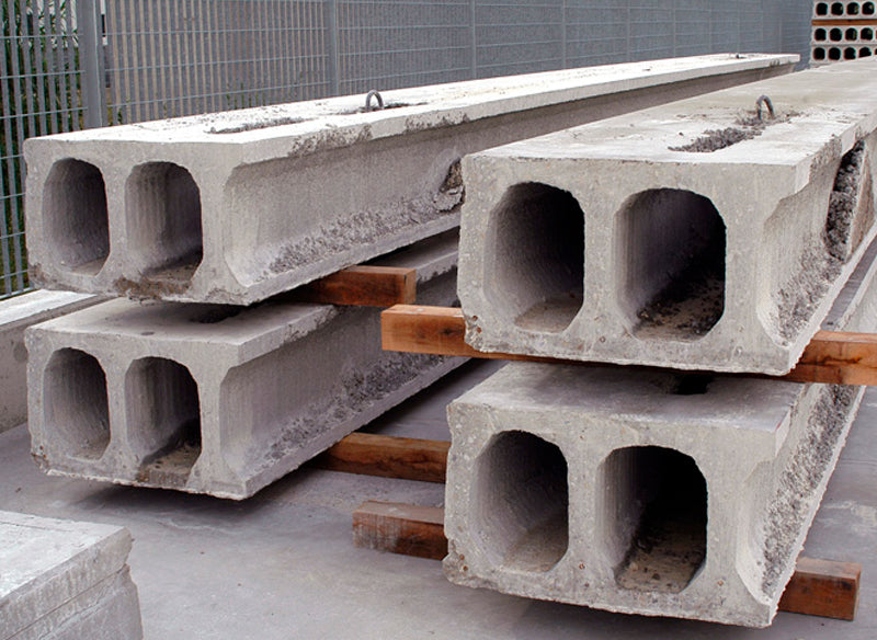 Nordimpianti Multi-Angle Saw Series C-AM ontelosaha Bau-Met Oy